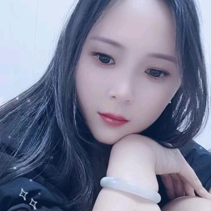 心儿