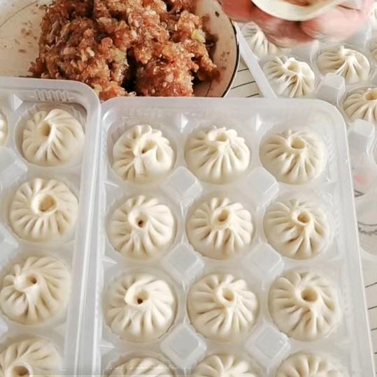 崔妈