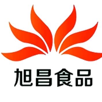 旭昌食品～走进西域