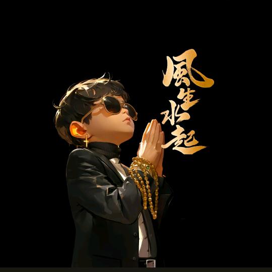 刘天天