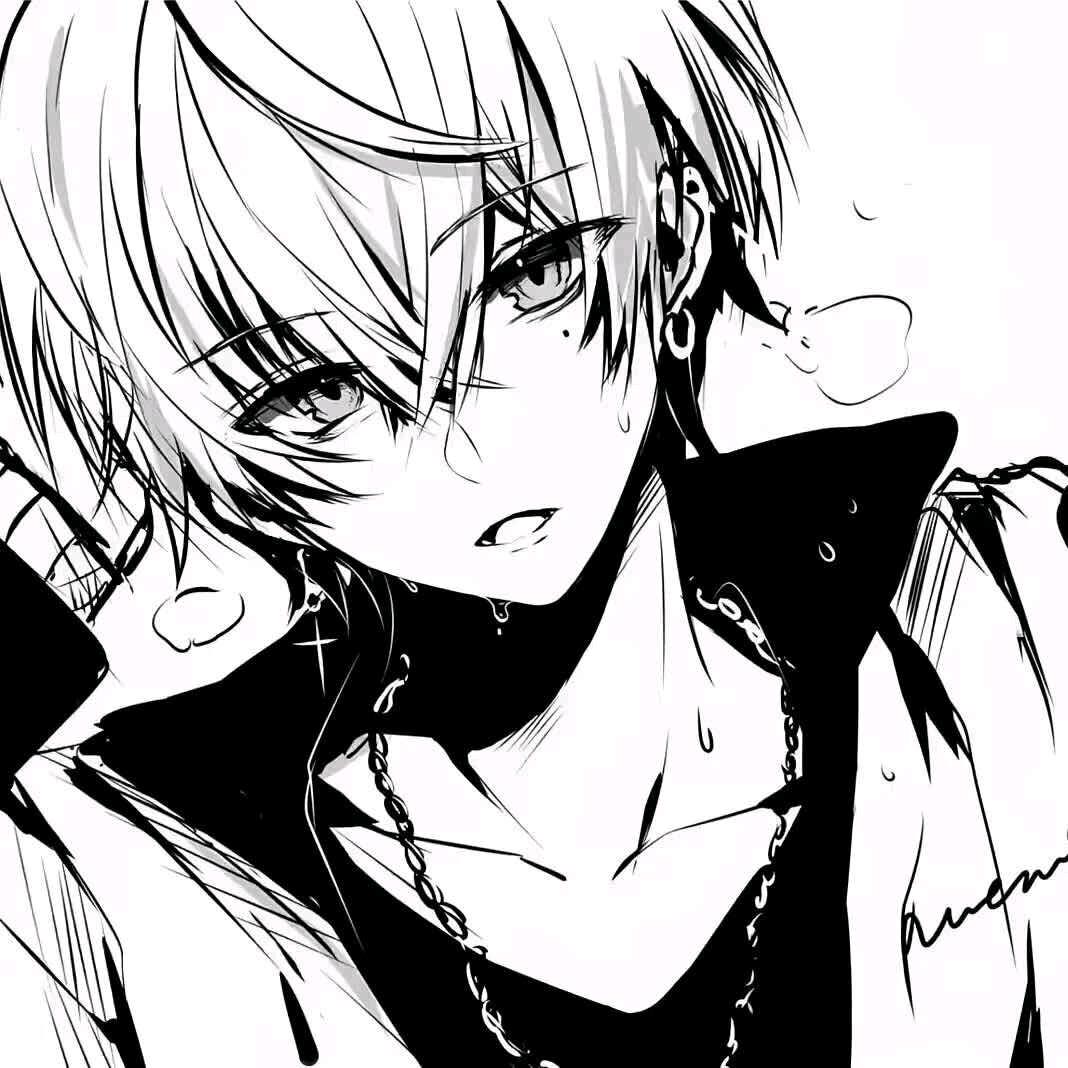 Dy奈何（劫镜套路王）