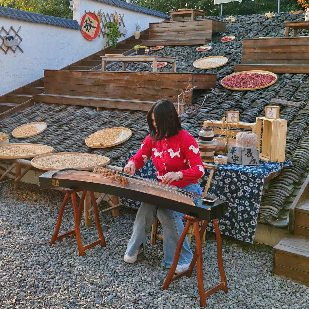 🌹越来越好🌹