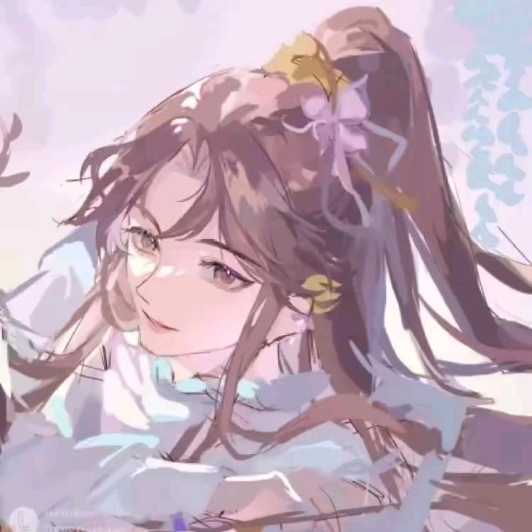 白熙不是白纸