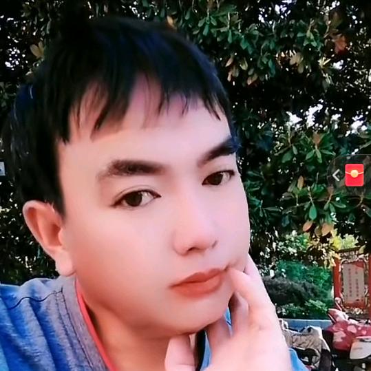 心情