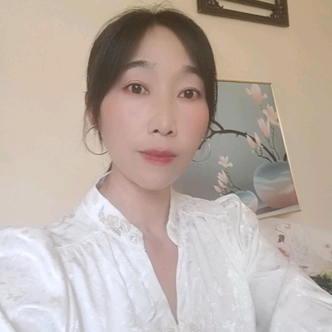 仙姐姐