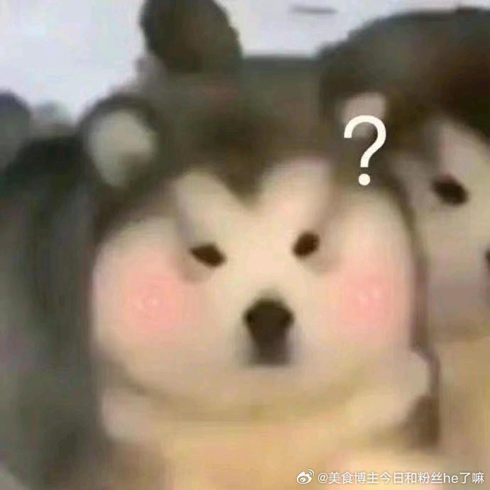 简简单单又一餐