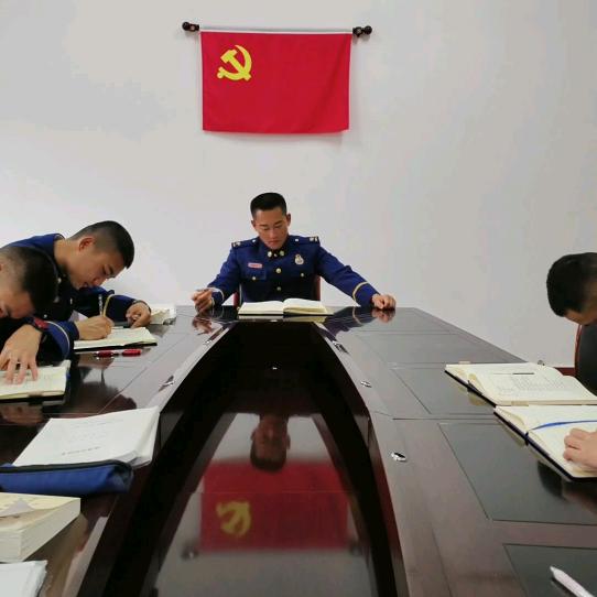 大理国🇨🇳王子🔪