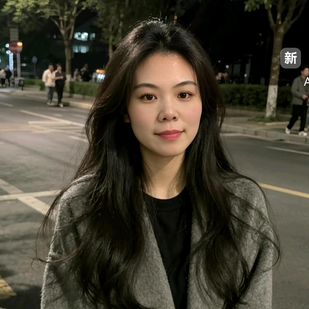 是糖醋小排顾吖