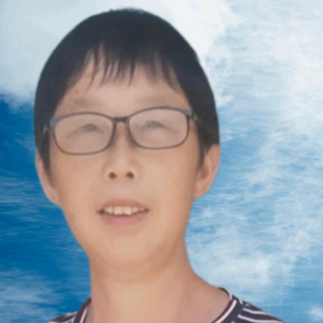 珺珺奶奶