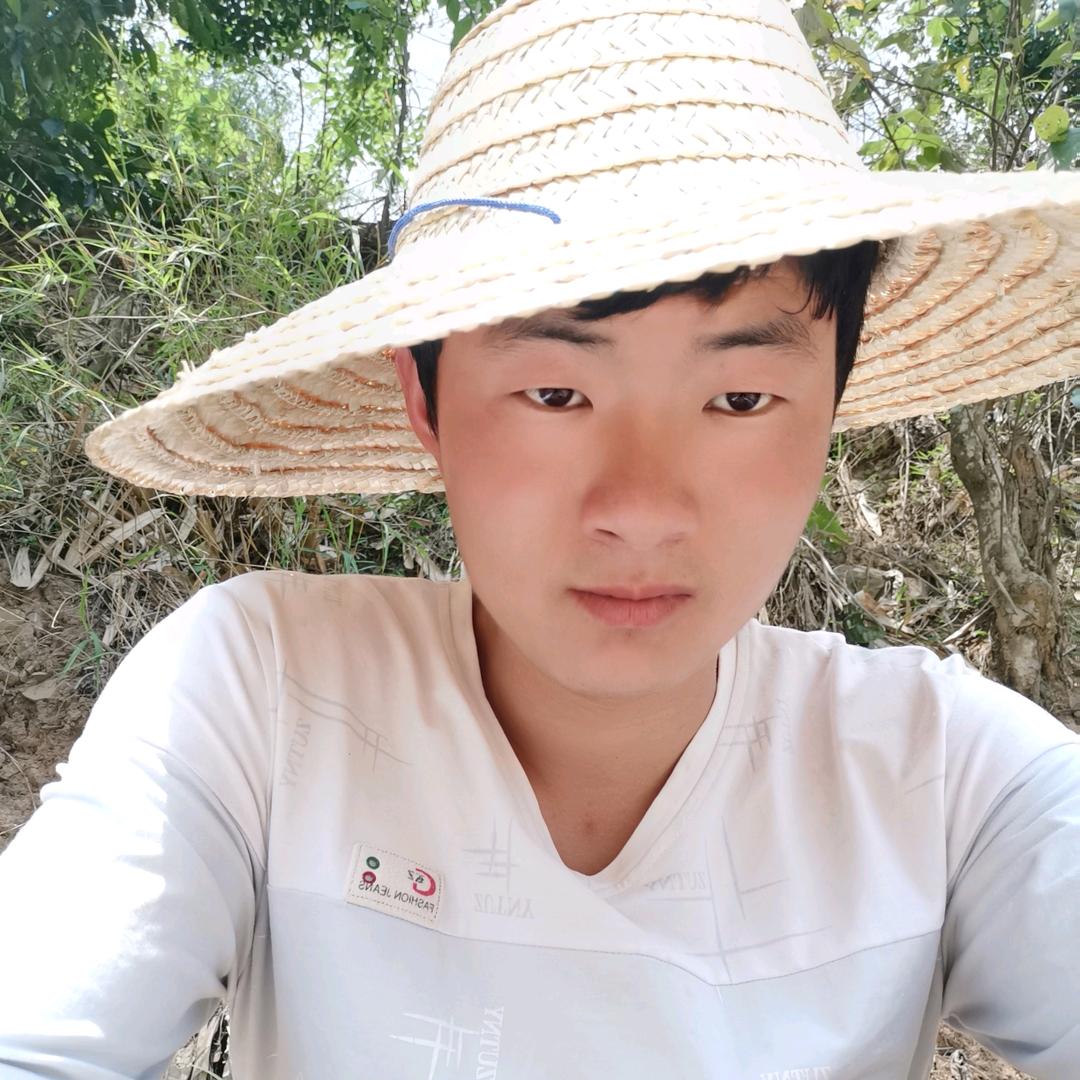 ღ᭄ꦿ꯭时来ঞৣঁ运转ꦿ᭄