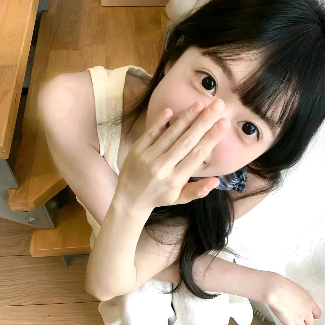 零记忆