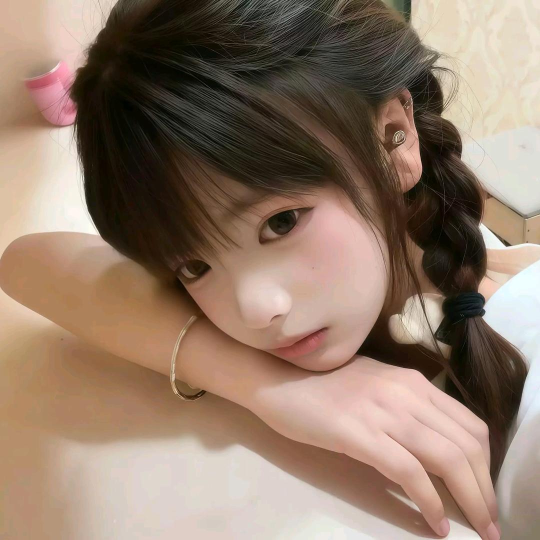 n我恨你