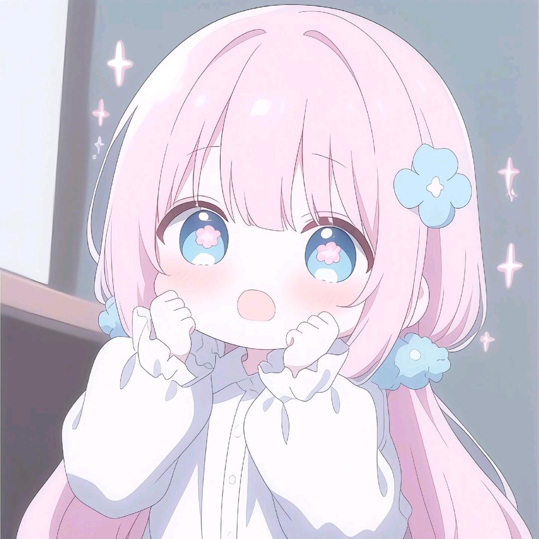 小饿（无畏契约被吊打版）