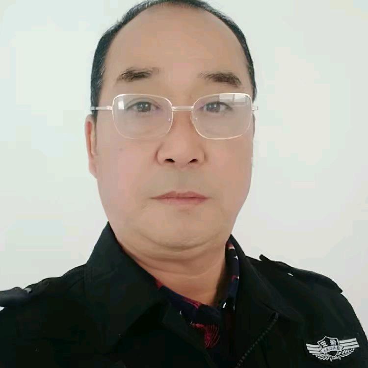 李养安