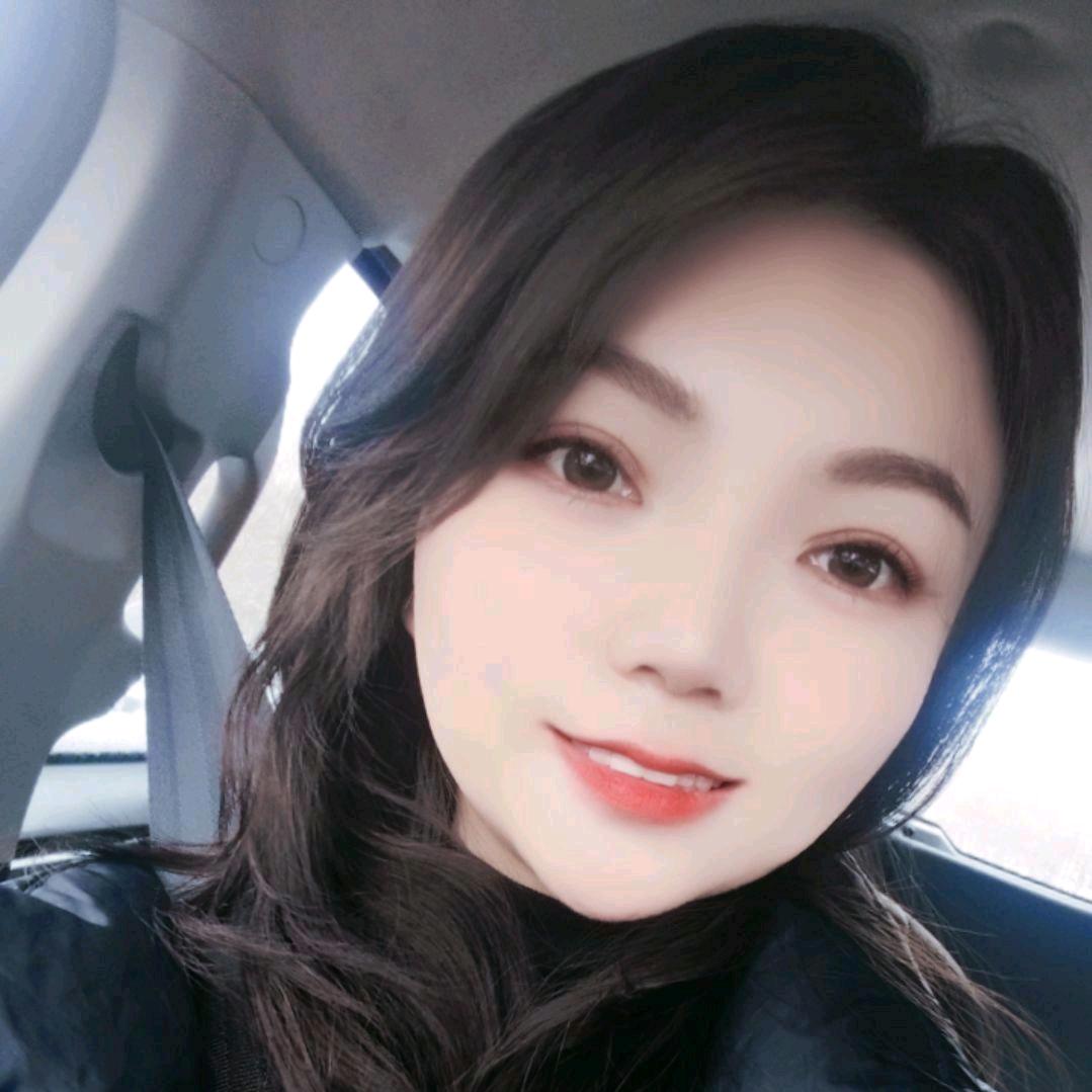 隆睿（卷筒组车轮组）