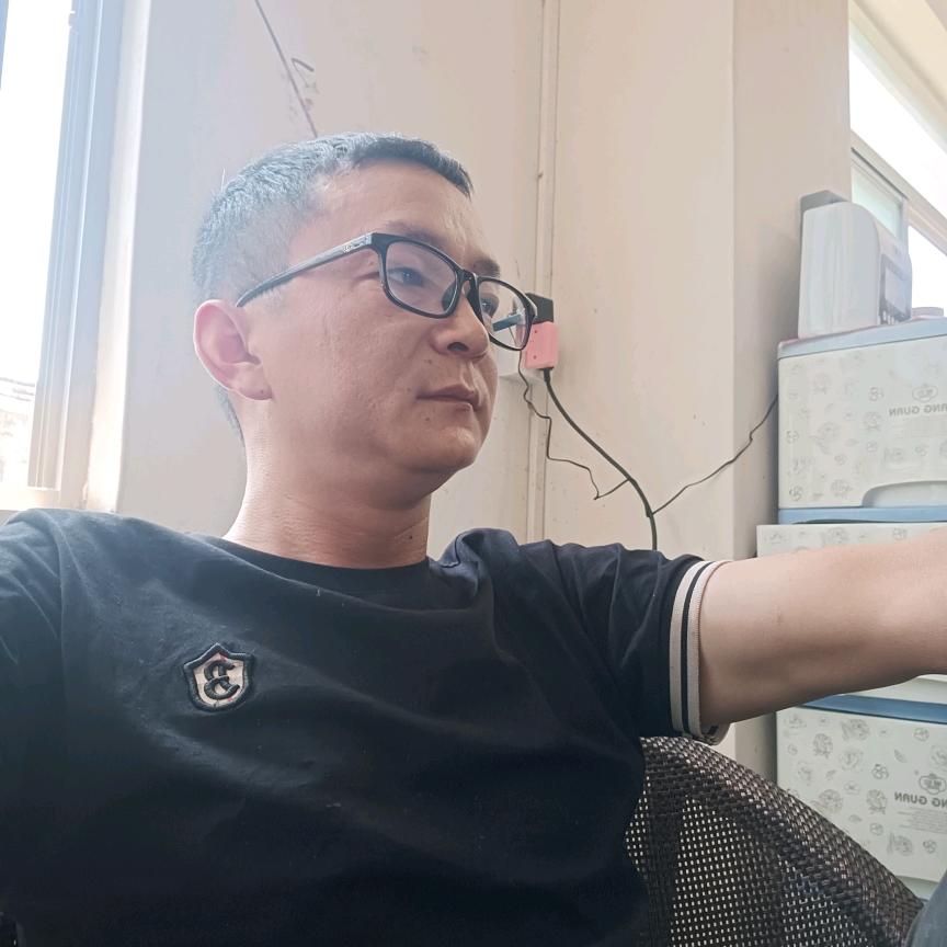难受情绪