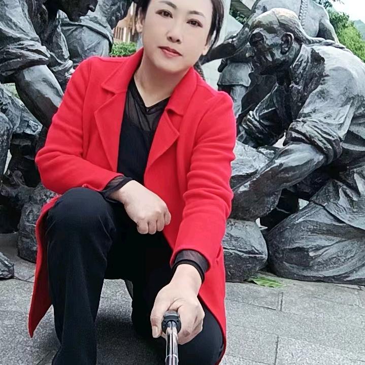 张羽乾何不潇洒走一回