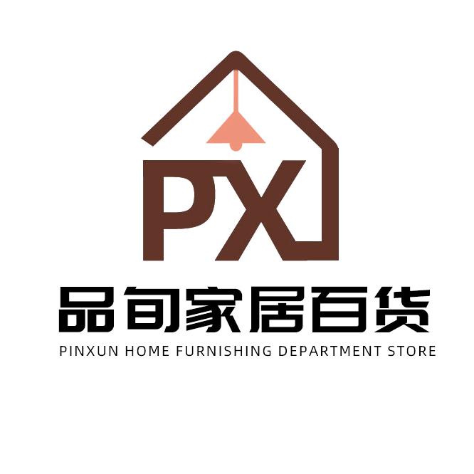 品旬优品百货铺