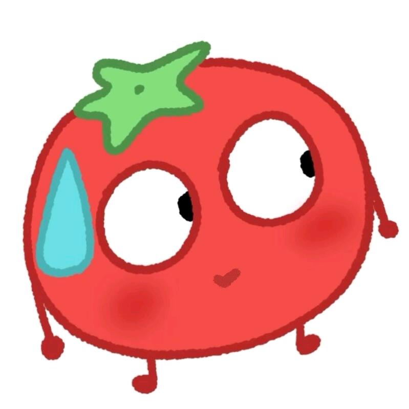 桥～