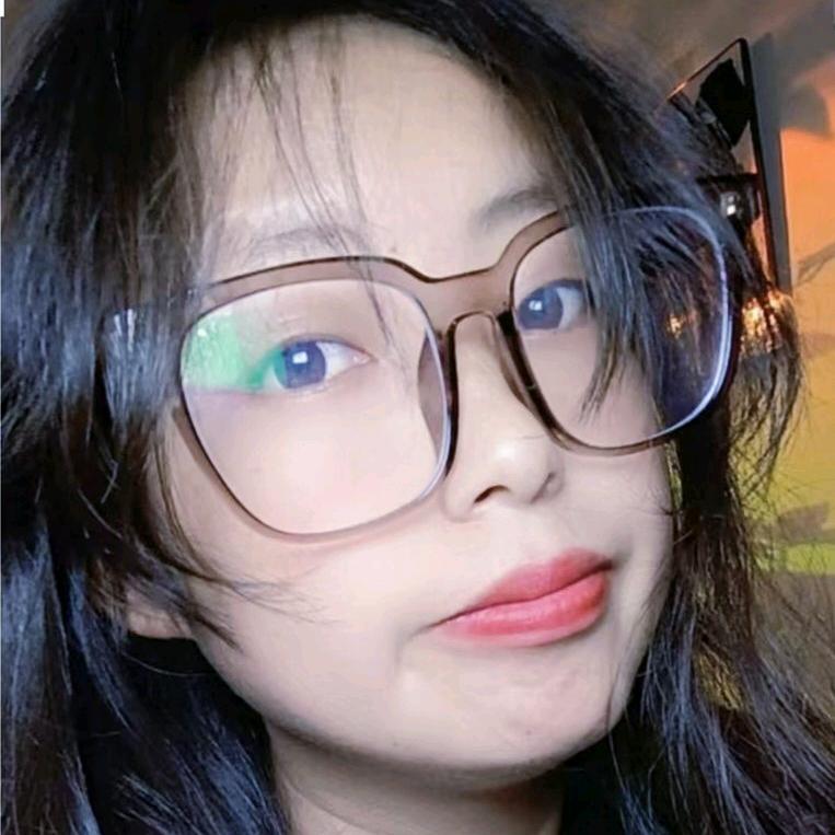 李财财