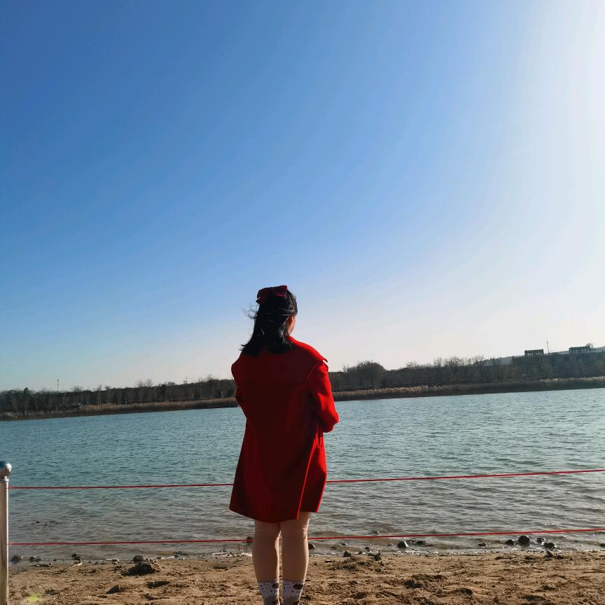 芒果🥭(*´▽`*)