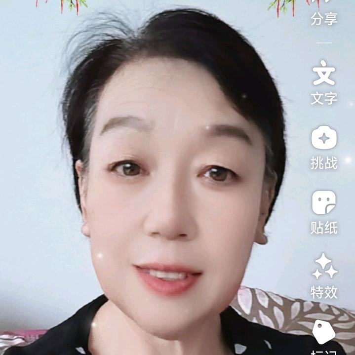 苏大姐爱唱歌🎤