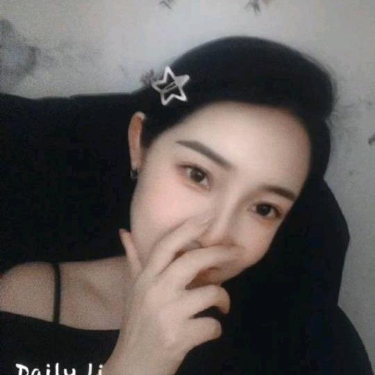 @随心
