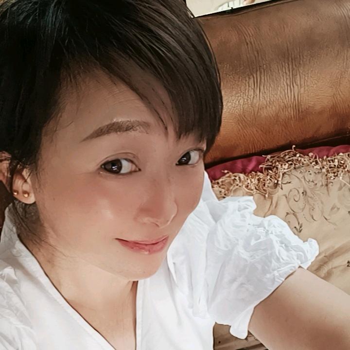😄😄重生就是晴天🌞