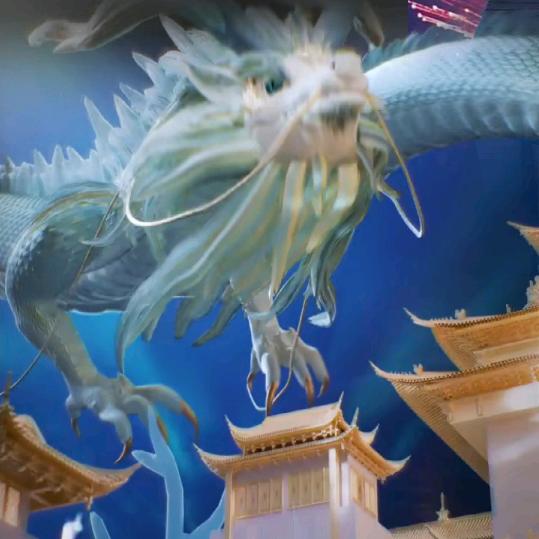 圥忈