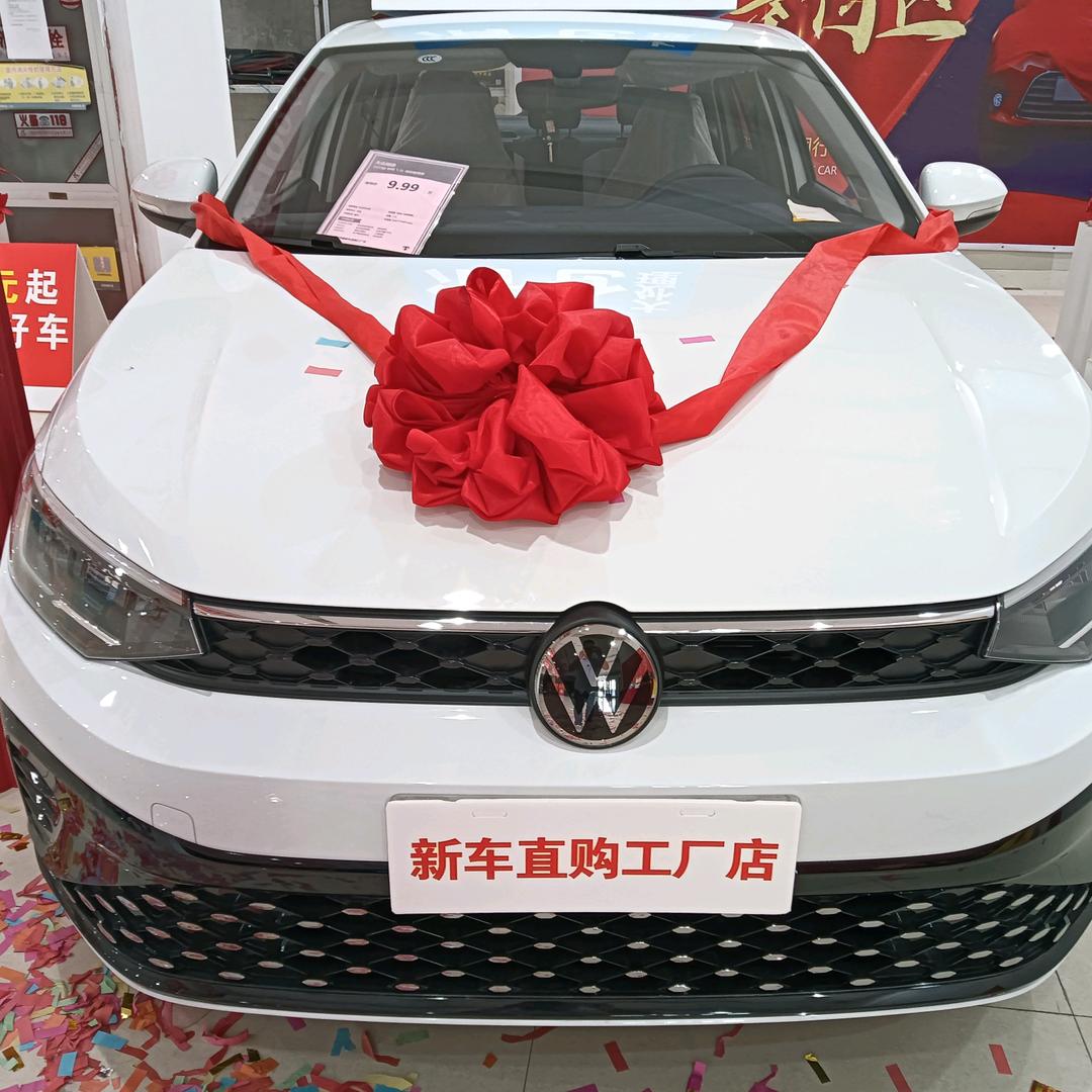 小樊-无锡汽车同展