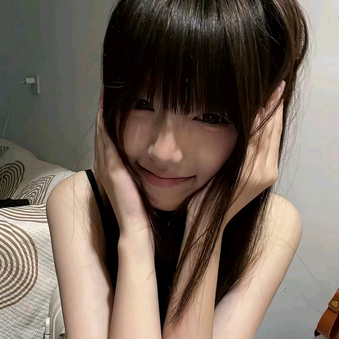想你的每一粥˚