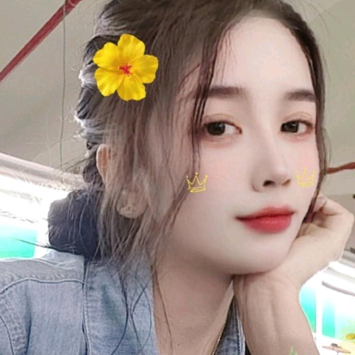 眉眼如初岁月如故