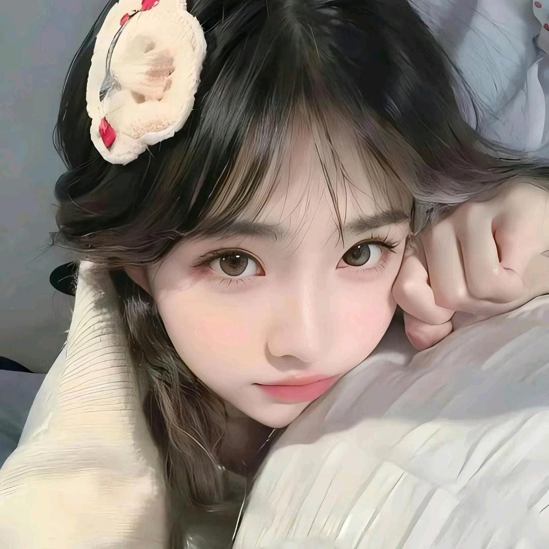 星空棒棒糖