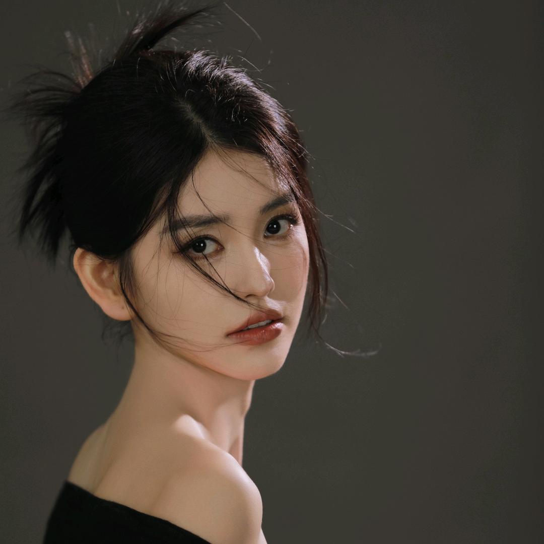 安娜宝妈🎤首播（6:30开播）