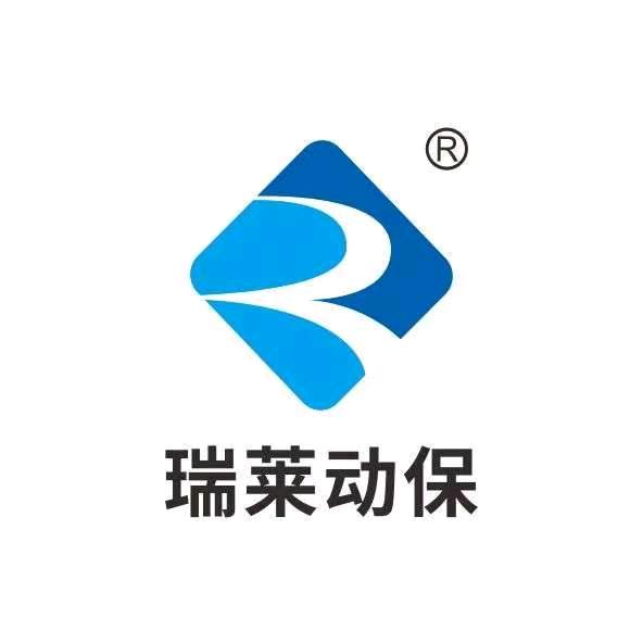 瑞莱动保优选店