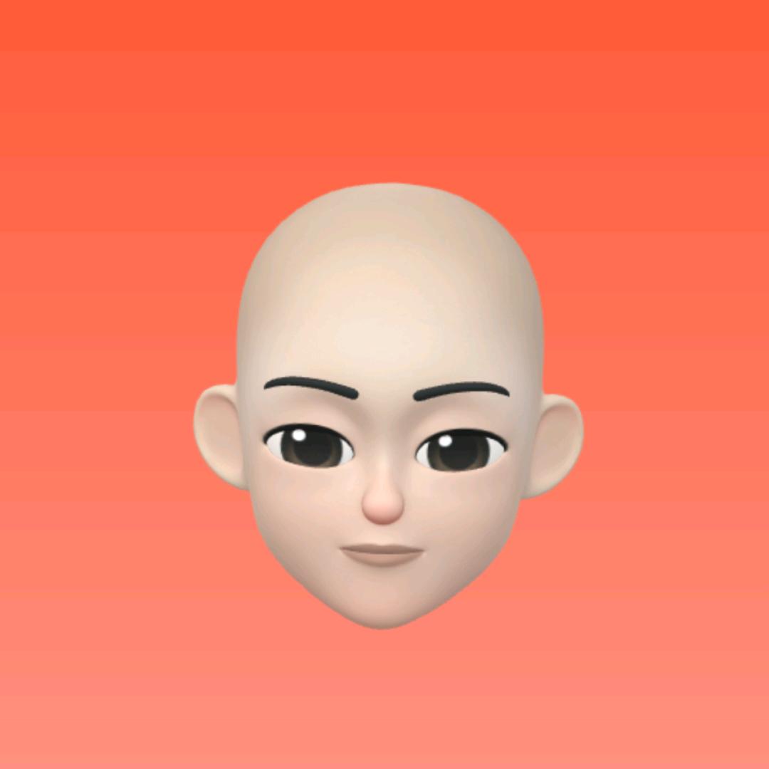小万