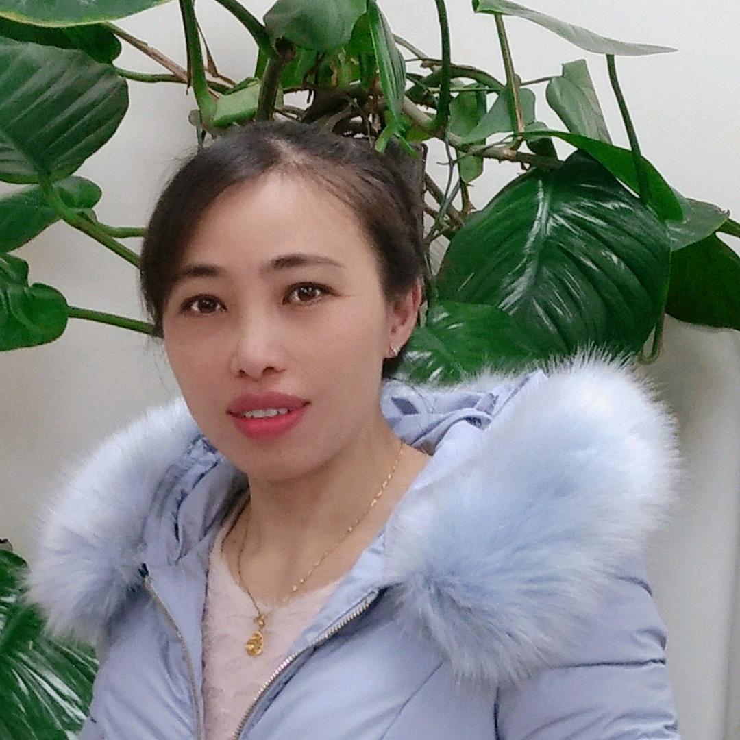 宁姐🎤🎶
