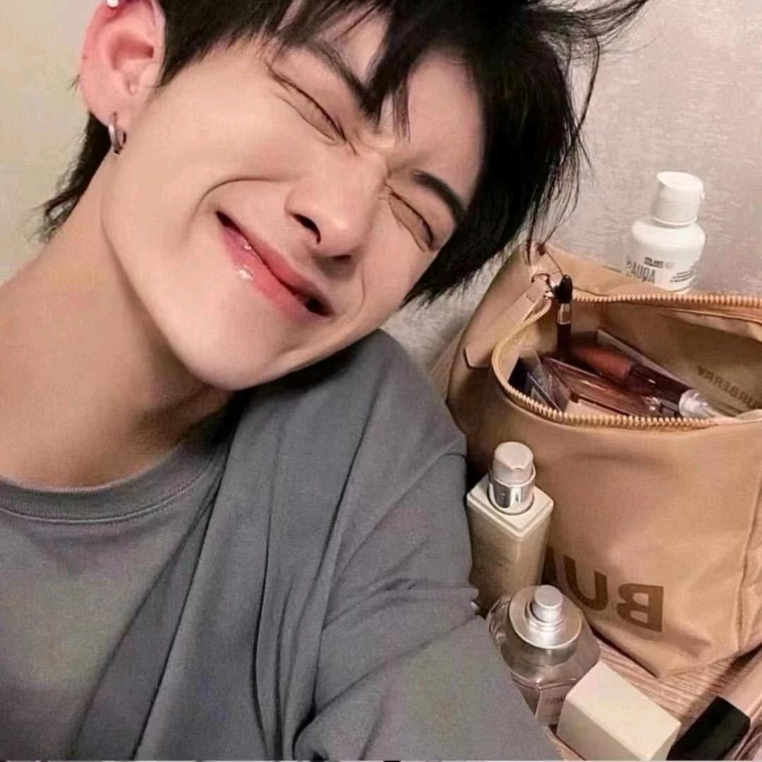 过往（三角洲行动）