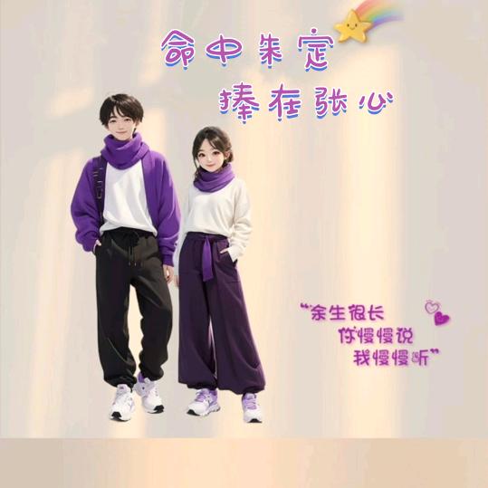 东姐儿《拒私聊》