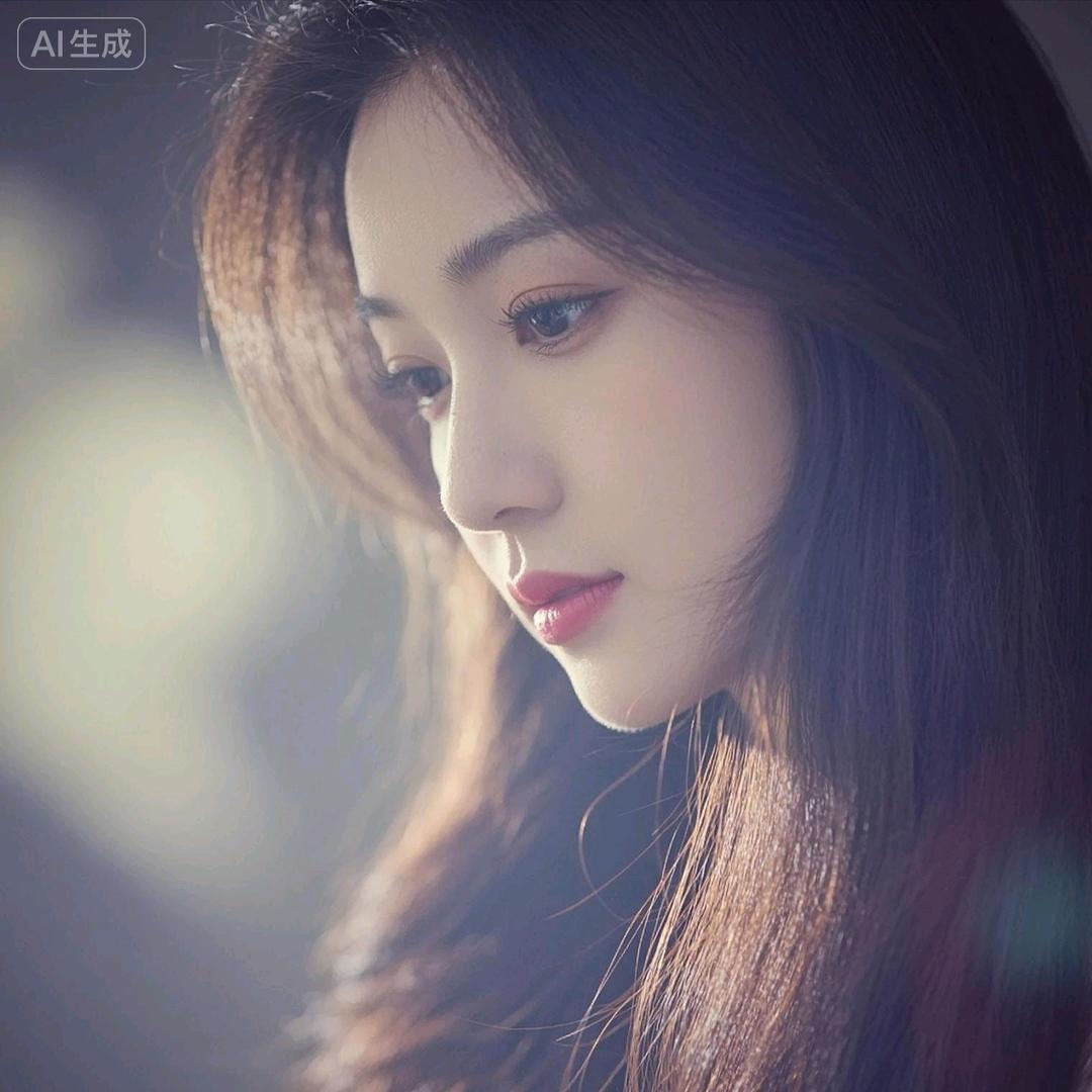 ꧁💕꫞꯭楊꫞💞꧂