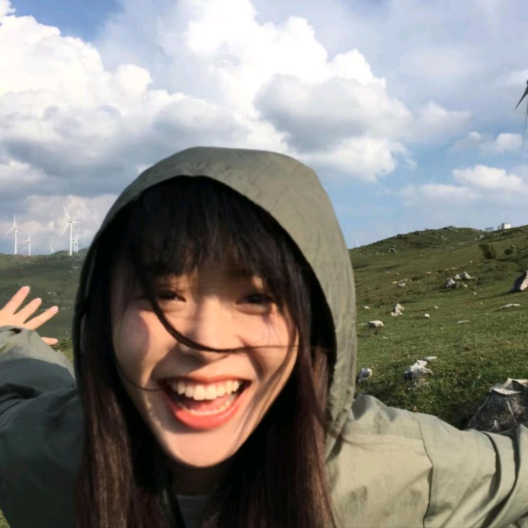 笑看风云