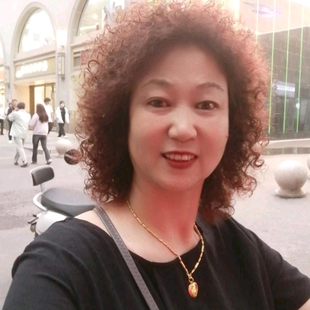 笑口常开