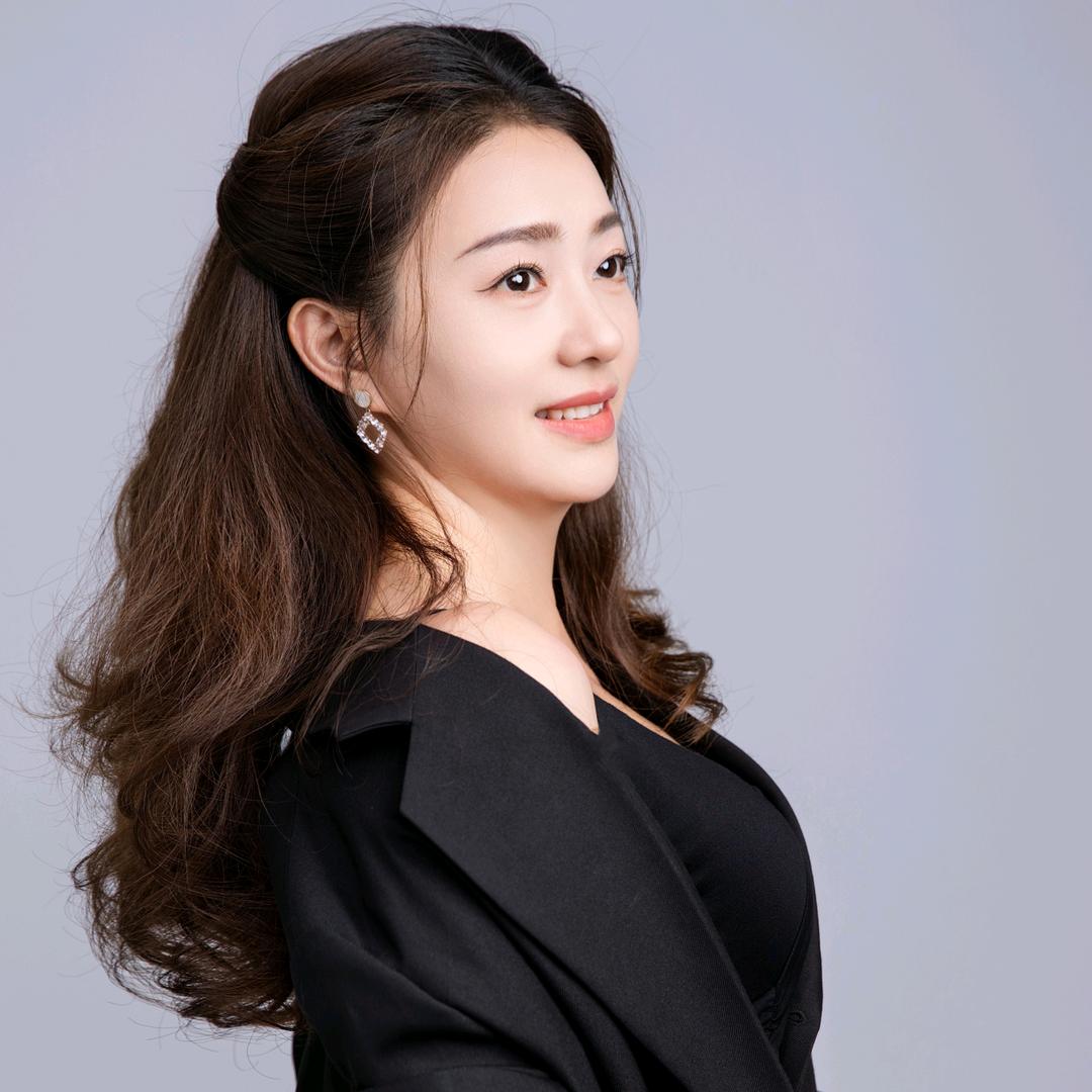小龙女