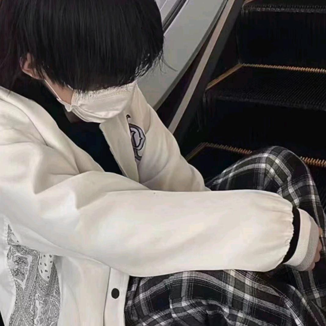 度北方
