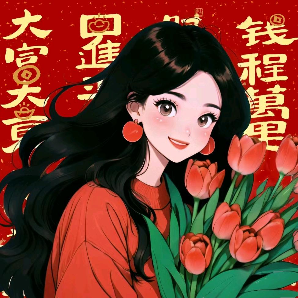 敏