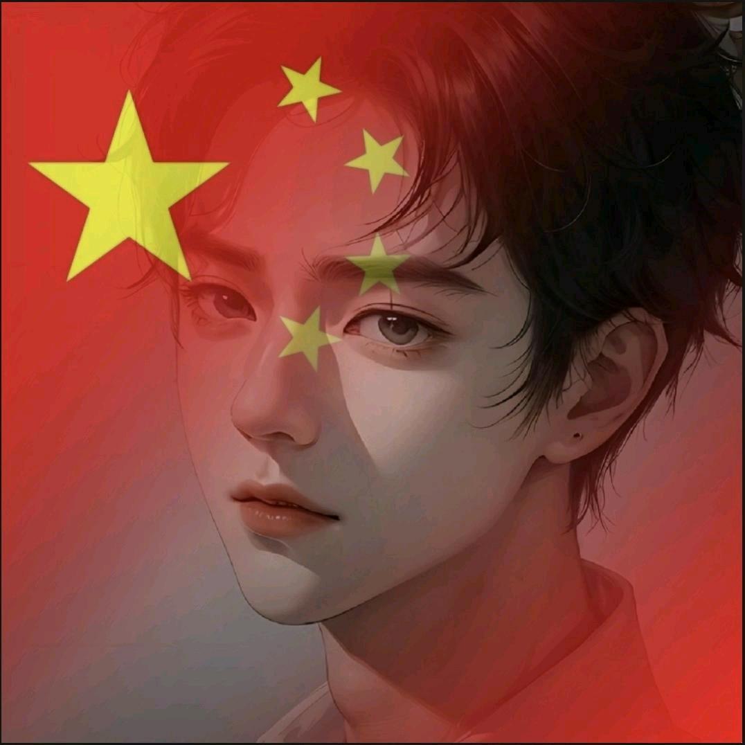 凌公子爱撩舞