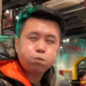 洞吹马将军