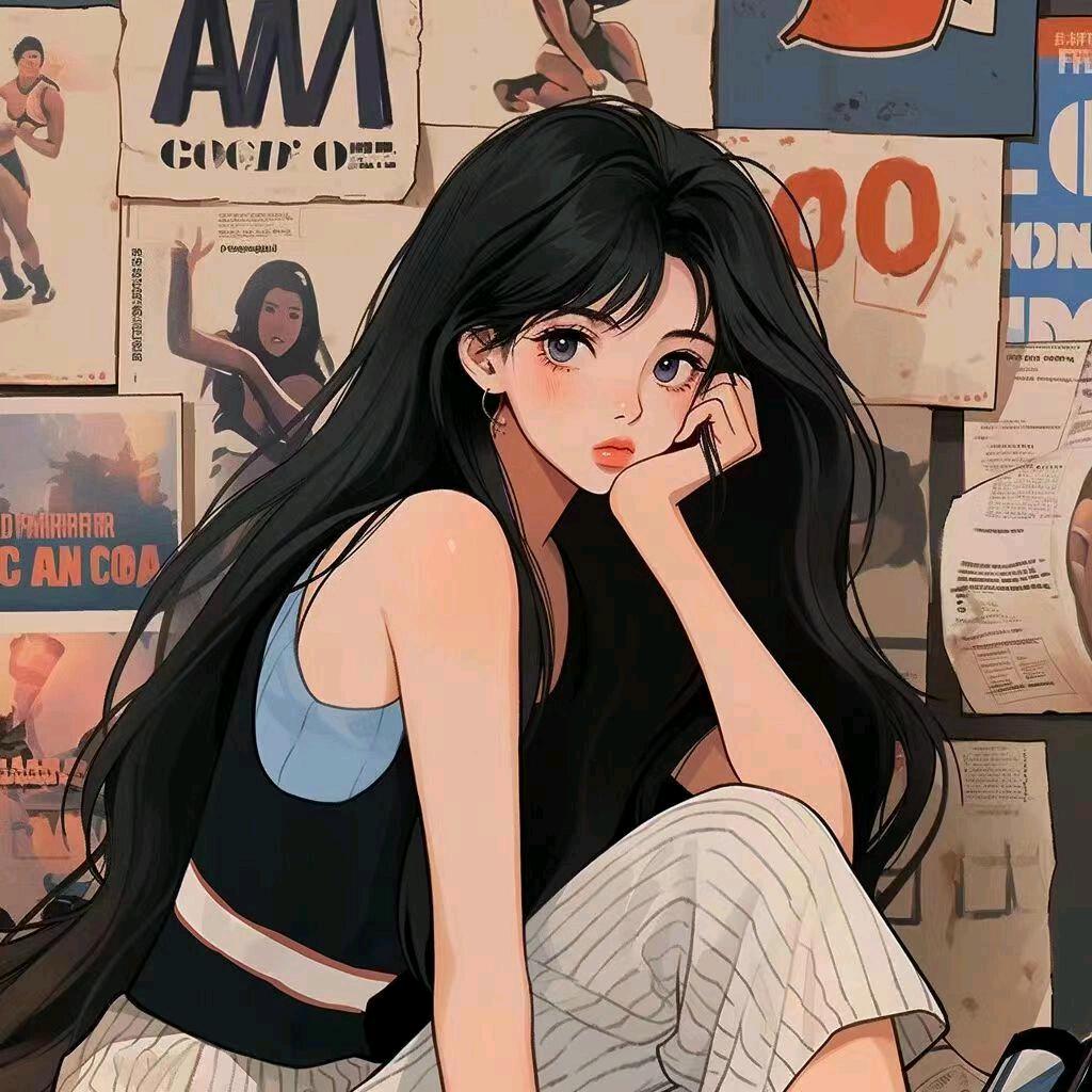 奇趣妙妙屋❤️