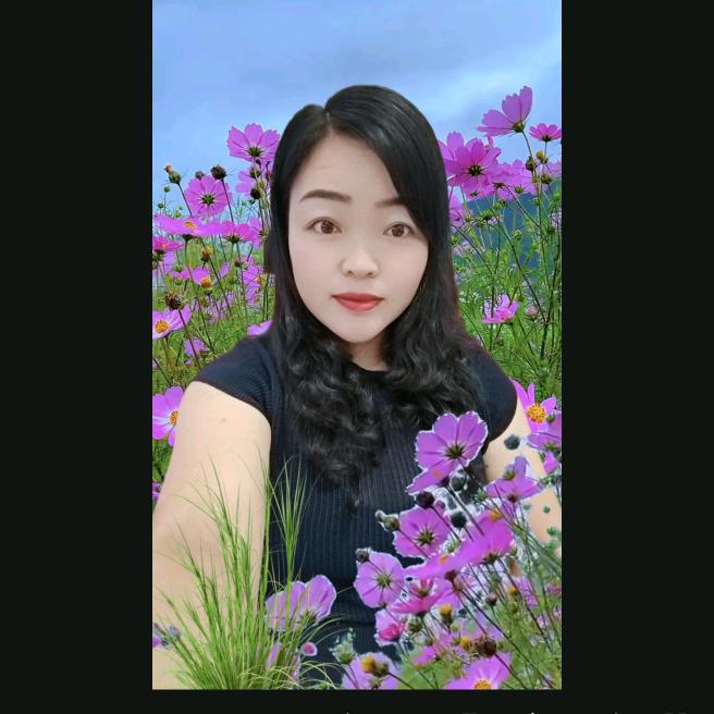 💞嫣然💞一笑💞