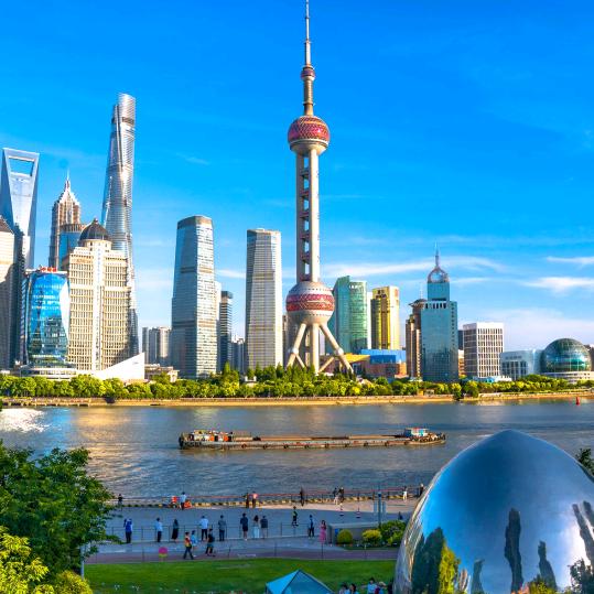 友选好物（平凡）